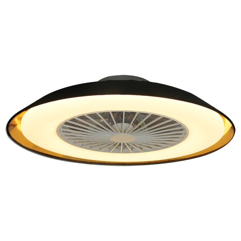 Passaggi sostenibili: dimmer a LED in soluzioni di illuminazione ecologiche
